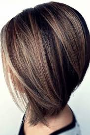Nehmen sie eine neue strähne und wickeln sie sie um die erste. 13 Stilvolle Invertierte Bob Frisuren Ideen Fur Frauen Trend Bob Frisuren 2019 Invertierte Bob Frisuren Bob Frisur Frisur Ideen