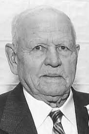 Archie Albert Mills Obituary