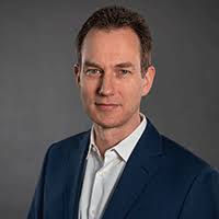 Future of Industries 2021