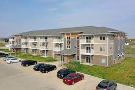 2 floor plans and 5 units available. Apartments For Rent In Dickinson Nd Apartments Com