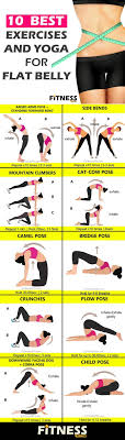 Pin On Workout Guide