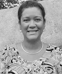 Maryland Agriculture Book 2011