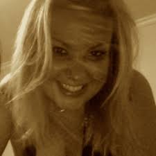 Stream Rita Jacob music