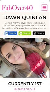 Tranquil Escape Skin Therapy LLC