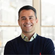 Excited to announce I am now also a Facebook Certified Media Buying  Professional!