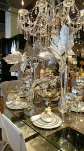 This table setting is neutral enough to last me the rest of the year without changing it out. Z Gallerie Has Now Opened In Milwaukee Design Indulgences