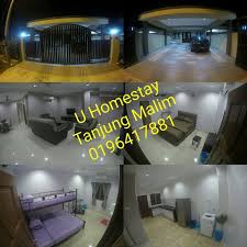 Malaysia, tanjung malim, jalan u1, taman universiti, 47/48 Homestay Taman Universiti Tanjung Malim Startside Facebook