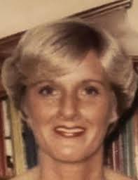 Sandra Dean Simpson Obituary December 10, 2021