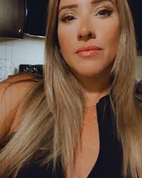 Frances Roque (@giacami) • Instagram photos and videos