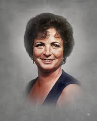 Nellie Ann "Sugar Babe" Williamson