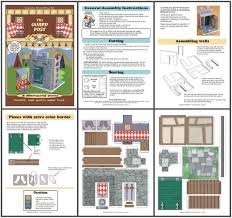 Um ein optimales ergebnis zu erzielen, soll der druck auf. Ø¨Ø±Ú†Ø³Ø¨ Bastelbogen Ø¯Ø± ØªÙˆÛŒÛŒØªØ±