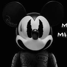 Like & share this video. Stream Boris Brejcha Style High On Minimal Techno Mixed By Electro Junkiee By Electro Junkiee Listen Online For Free On Soundcloud