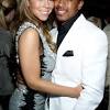 Television presenter nick cannon is to become a father again, three months after another girlfriend gave birth to their second child. 1