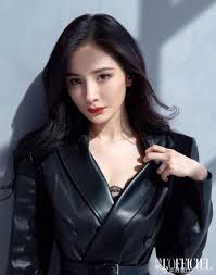 Lên gu thời trang nhưng dương mịch lại bị dân mạng chê bai vì khoảnh khắc già nua, kém sắc. DÆ°Æ¡ng Má»‹ch Thá»«a Nháº­n Mu Ä'Æ°á»ng Ngoi Sao