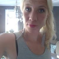 20+ 'Sharon Van Dijk' profiles