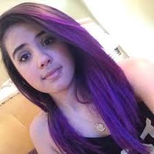 Leona Freeman (lelefreeman99)