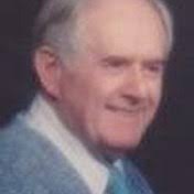 Search William Appleby Obituaries and Funeral Services