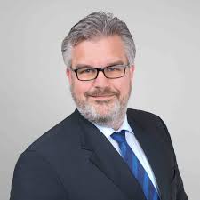 Dipl.-Ing. Carsten Mueller