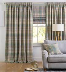 Check spelling or type a new query. The Top 81 Living Room Curtain Ideas Laptrinhx News
