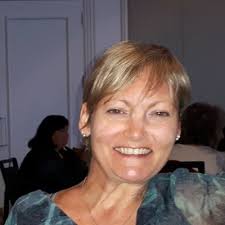 Conversely, just because your standard lab panel comes back normal does…