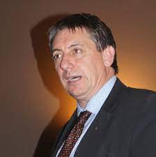 Explore tweets of jan jambon @janjambon on twitter. Jan Jambon Wikipedia