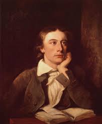 When I Have Fears That I May Cease To Be By John Keats Meaning Commonlit When I Have Fears That I May Cease To Be Free Reading Passages And Literacy Resources