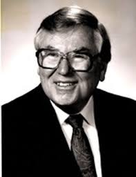 Clifford Wayne Trow Obituary