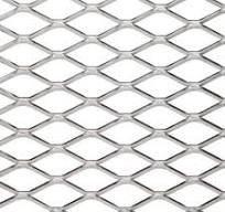 Heavy Duty And Rust Resistant Highly Durable Aluminium Wire Mesh