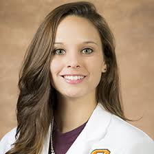 Natasha Camacho's Instagram, Twitter & Facebook