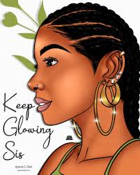 happyfriday #goodmorning