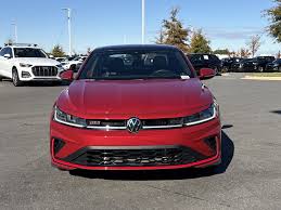 Image result for Kings Red 2025 GLI