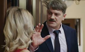 как долго я тебя ждала 10 серия смотреть онлайн Kak Dolgo Ya Tebya Zhdala Smotret Onlajn 14 Ceriyu Efir Ot 03 06 2020 Tv Ua