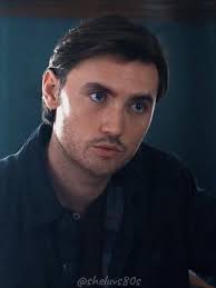 Jacob Landry Official