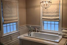 When classic style like this is paired with your existing furnishings, any room becomes a welcome retreat. Budget Blinds Of Greenwich Greenwich Ct Us 06830 Houzz