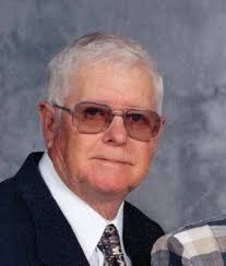 Leroy E. Burks Obituary