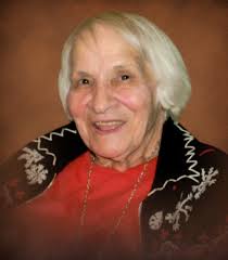 Obituary information for Yolanda B. Corso