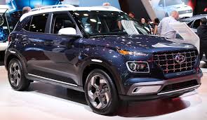Best price and offers on hyundai venue at arsh hyundai. Hyundai Venue Hyundai Venue Becomes Largest Selling Uv In India In August Seltos Breaks Into Top 5 Auto News Et Auto
