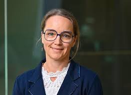 Gesundheits- und Krankenpflege „Temporäre Lernstation“