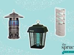 The large version can handle up to one acre. The 7 Best Mosquito Traps Of 2021