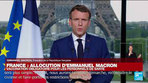 « … l'enquêtrice est tombée sur cette. 6at 4twafcxepm