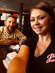 Tacos reynosa and avocado for comfort