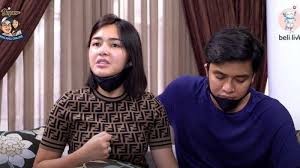 Unggah foto bak pre wedding banyak yang doakan pasangan christ laurent dan amanda manopo segera menikah. Pbbxep4enpwtvm