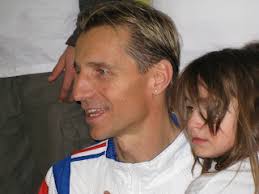 Atletica Sandro Calvesi dot blog: marzo 2008