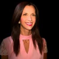 410000+ "Nadia -campus-" profiles