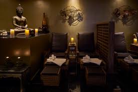 Check spelling or type a new query. Foot Massage By Ban Sabai Salon De Massage Thai Nouvel Institut Dans Le 16eme Paris Frivole