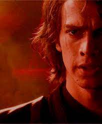 How to request access to documents held by the department's business units. Padawanlost Romanoffsbucko I Have Brought Peace Freedom