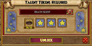 New pet talent in wizard101 vacant knight pet to mega video rating: Pet Happiness Talent Tokens Final Bastion