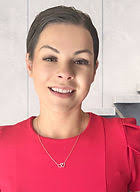 Serenity Psychiatry and Wellness, LLC