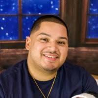 Ruben Abarca Email & Phone Number