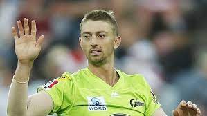 Daniel sams is a social science, cognitive science, psychology research researcher at the university of california, san diego. Rcb S Daniel Sams Tests Positive For Covid 19 Currently Isolating